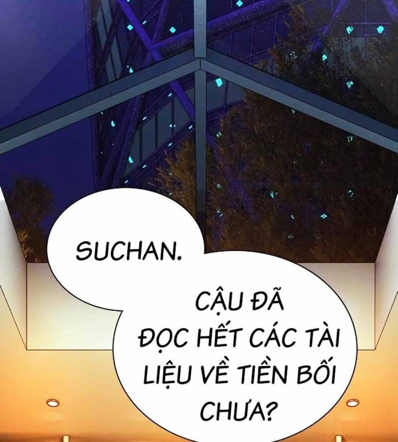 Nhân Trùng Đại Chiến Chapter 137 - Trang 53