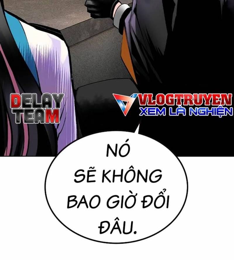 Nhân Trùng Đại Chiến Chapter 137 - Trang 62