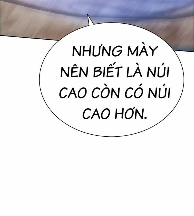 Nhân Trùng Đại Chiến Chapter 137 - Trang 197