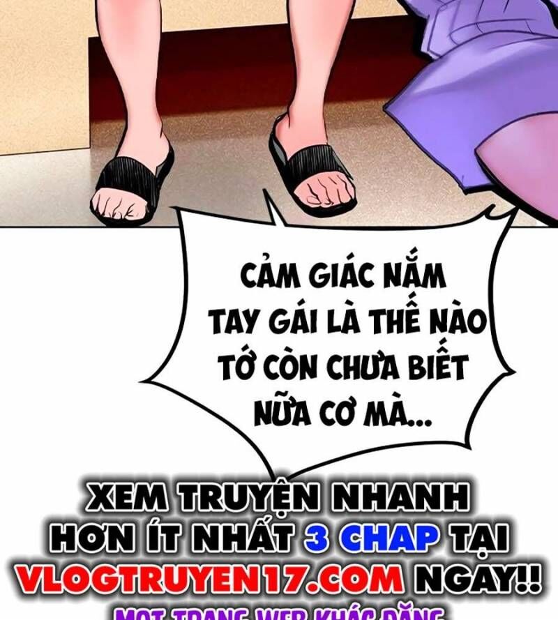 Nhân Trùng Đại Chiến Chapter 136 - Trang 21