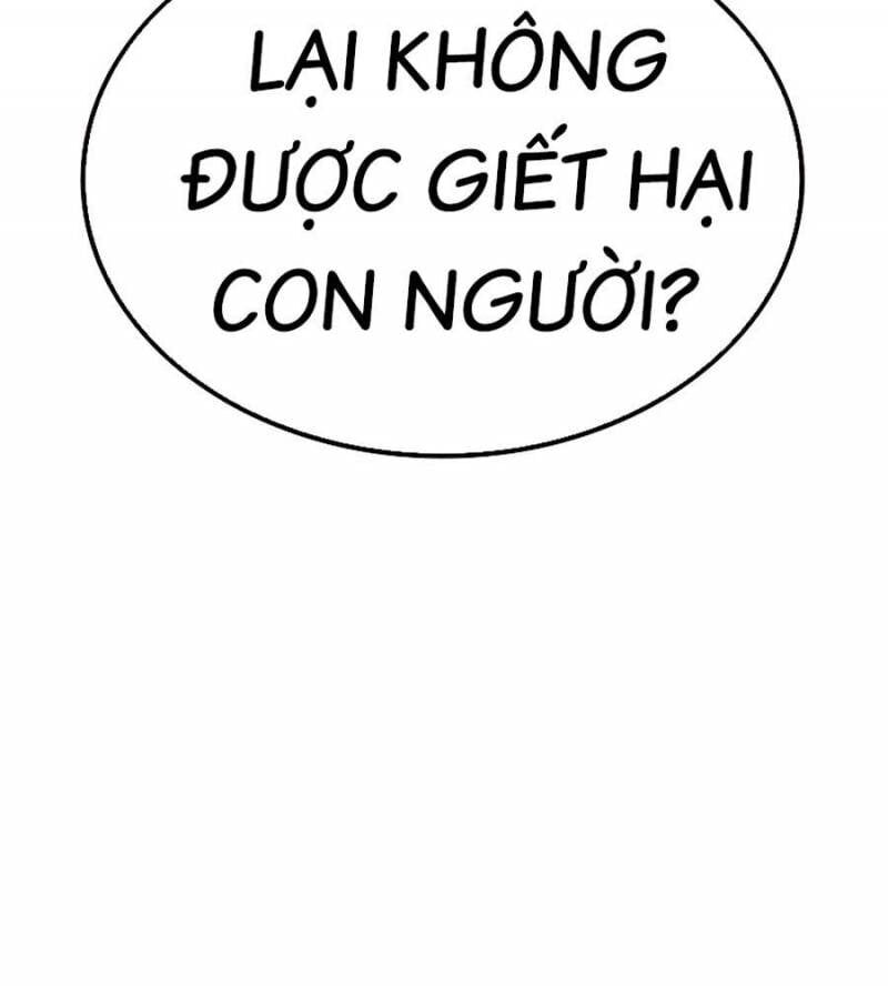 Nhân Trùng Đại Chiến Chapter 138 - Trang 47