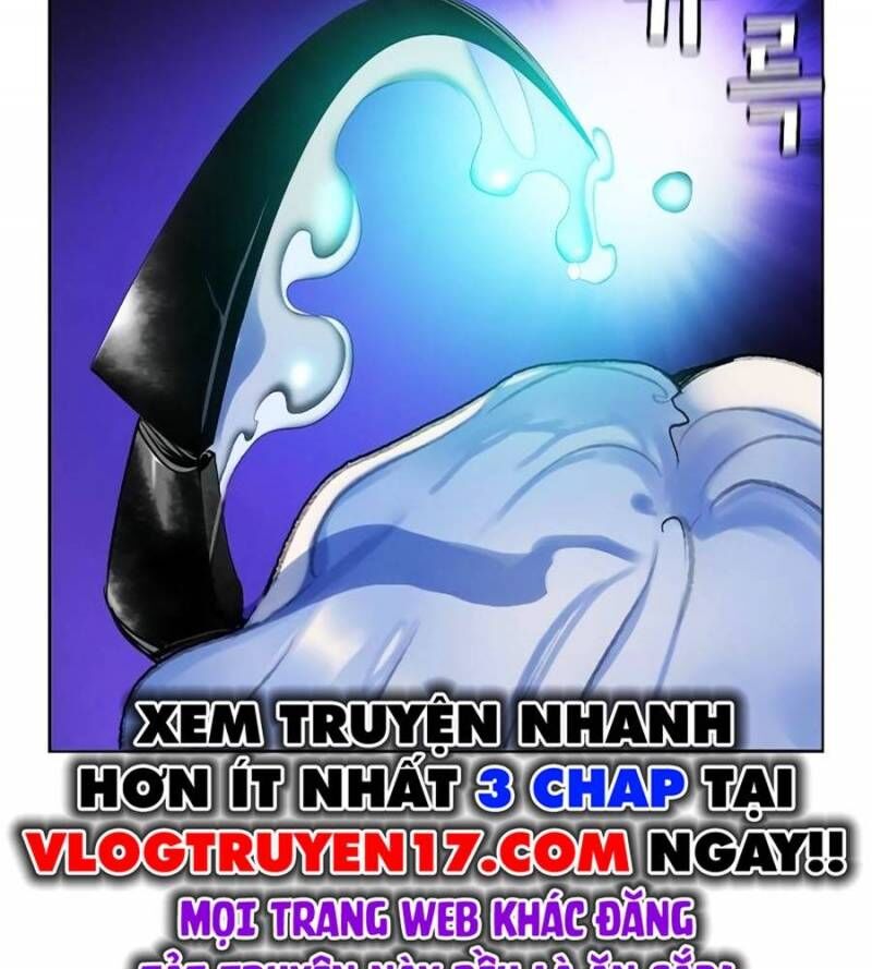 Nhân Trùng Đại Chiến Chapter 137 - Trang 169