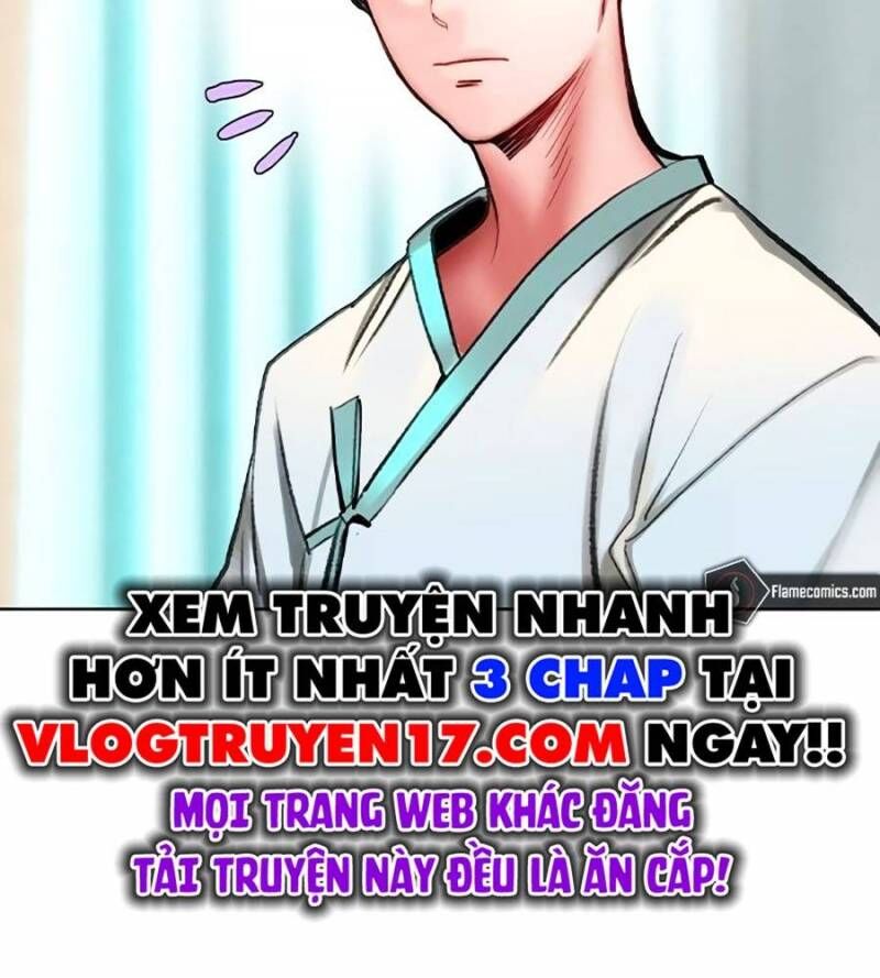 Nhân Trùng Đại Chiến Chapter 136 - Trang 65