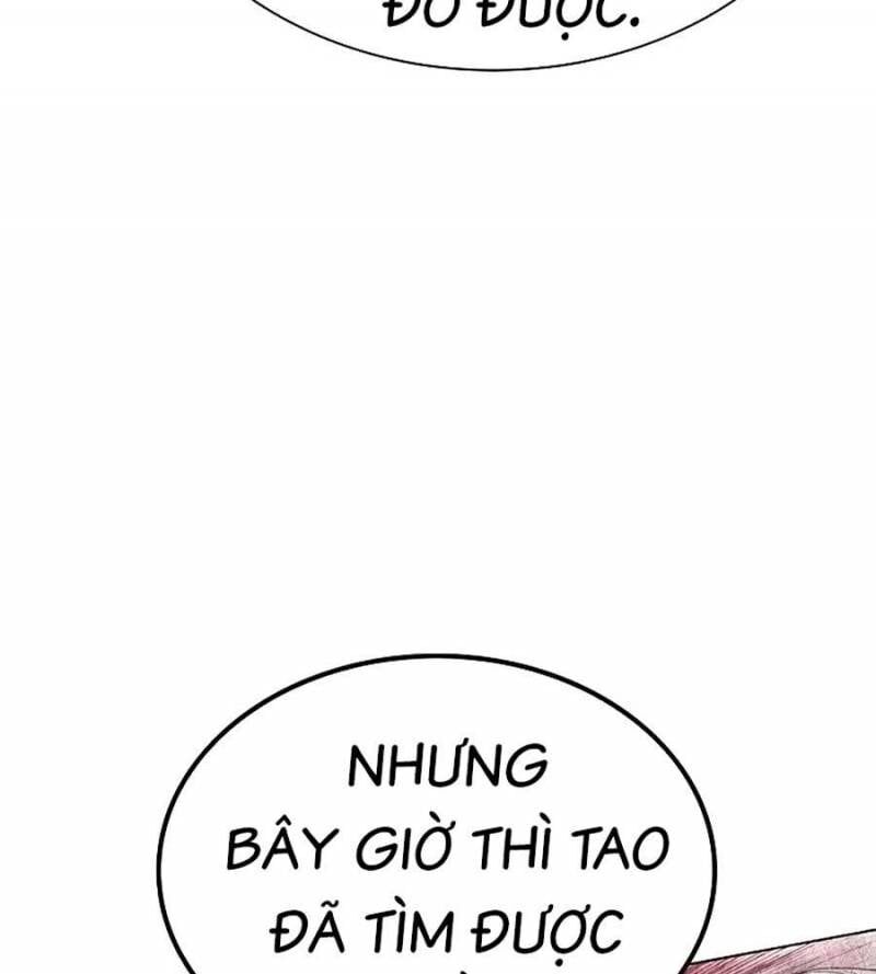 Nhân Trùng Đại Chiến Chapter 138 - Trang 155