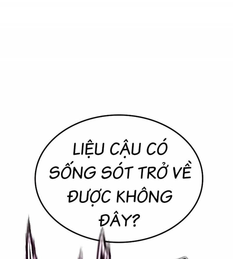 Nhân Trùng Đại Chiến Chapter 137 - Trang 27