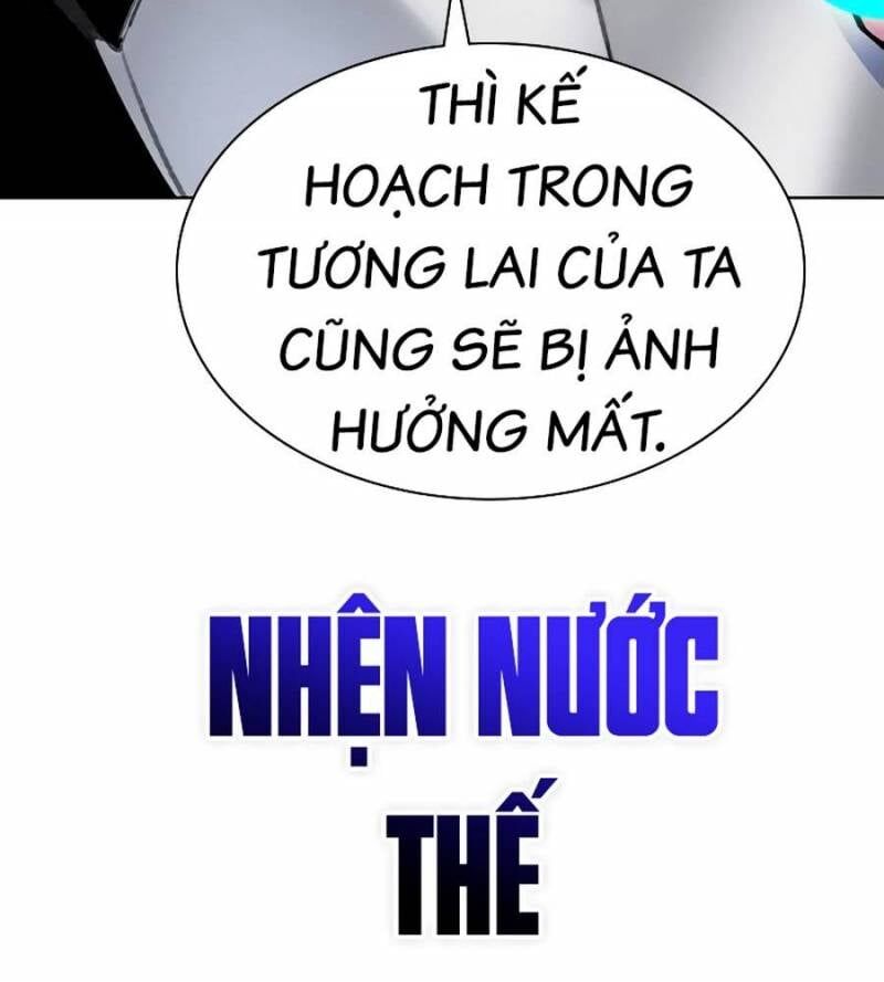 Nhân Trùng Đại Chiến Chapter 137 - Trang 176