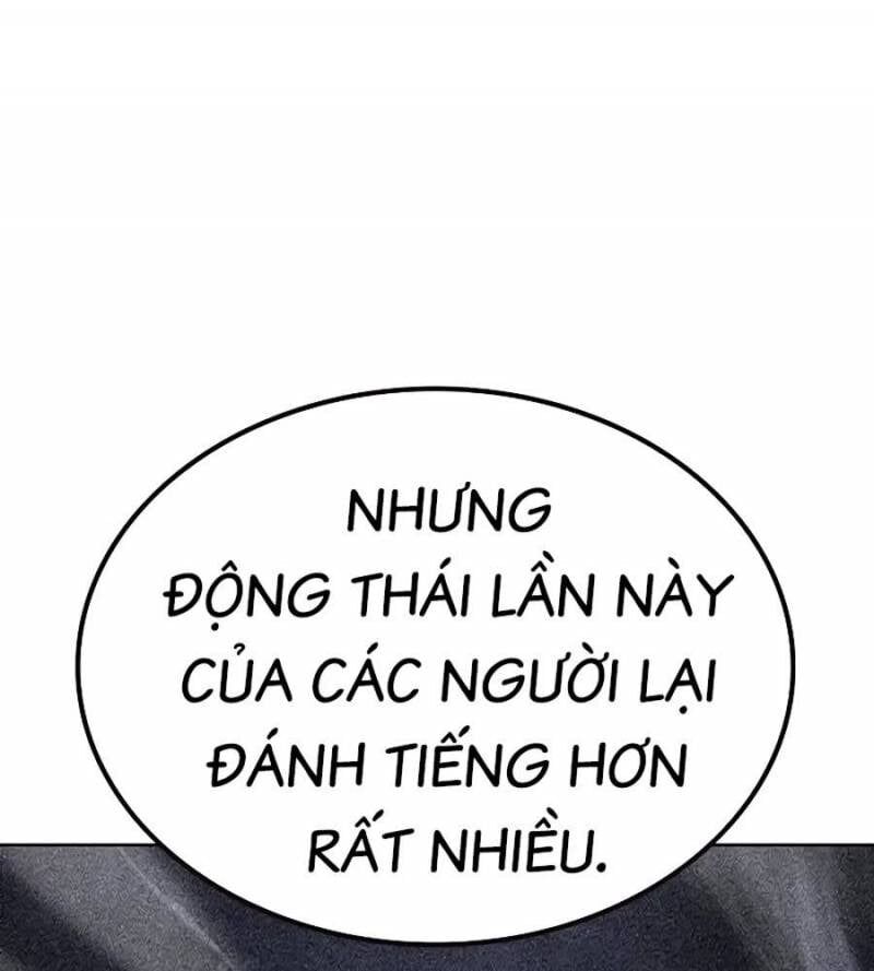 Nhân Trùng Đại Chiến Chapter 137 - Trang 17