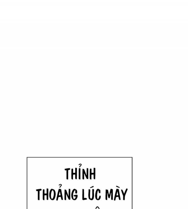 Nhân Trùng Đại Chiến Chapter 138 - Trang 106