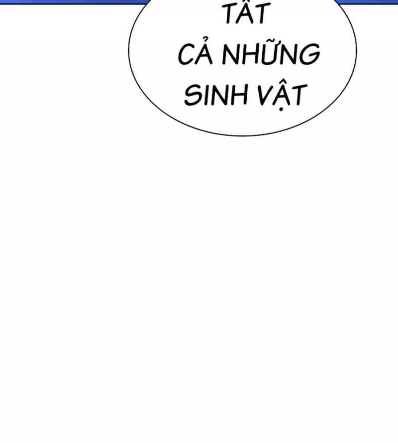 Nhân Trùng Đại Chiến Chapter 138 - Trang 101