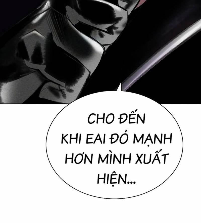 Nhân Trùng Đại Chiến Chapter 137 - Trang 72