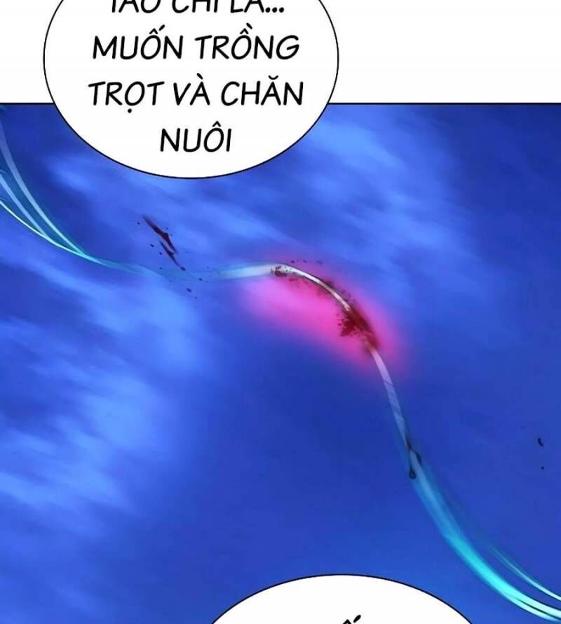 Nhân Trùng Đại Chiến Chapter 138 - Trang 100