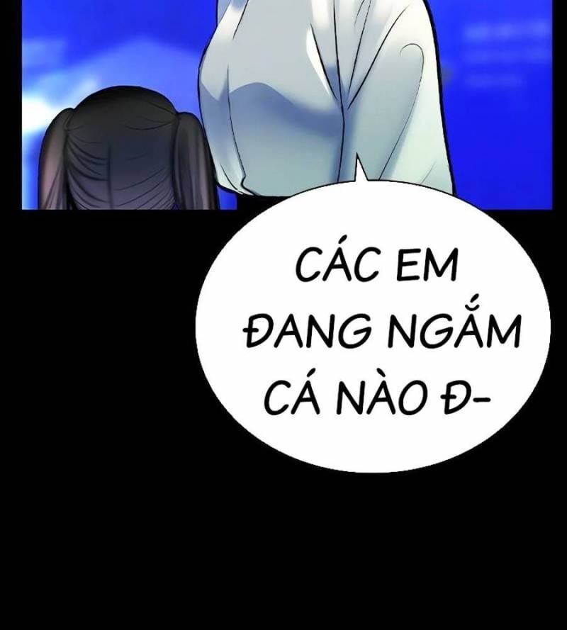 Nhân Trùng Đại Chiến Chapter 138 - Trang 59