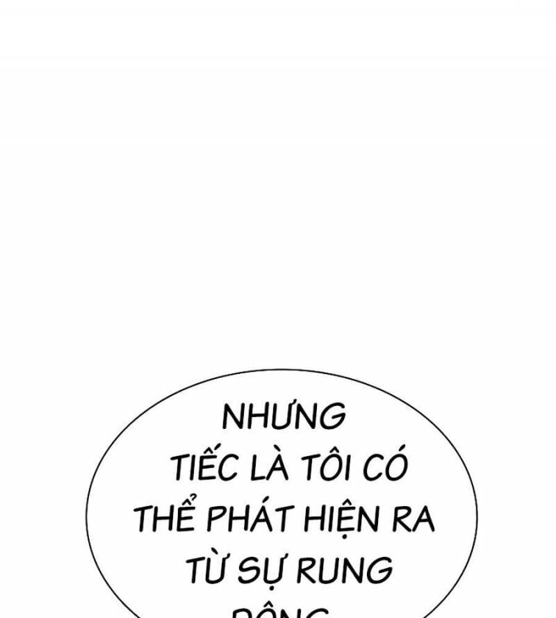 Nhân Trùng Đại Chiến Chapter 137 - Trang 104