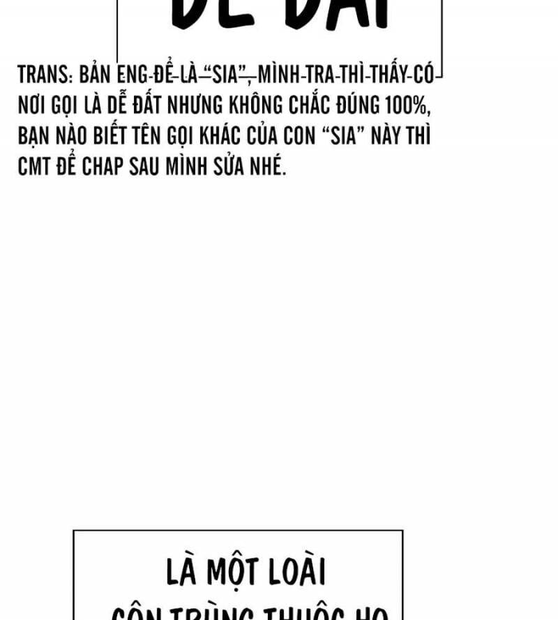 Nhân Trùng Đại Chiến Chapter 137 - Trang 141