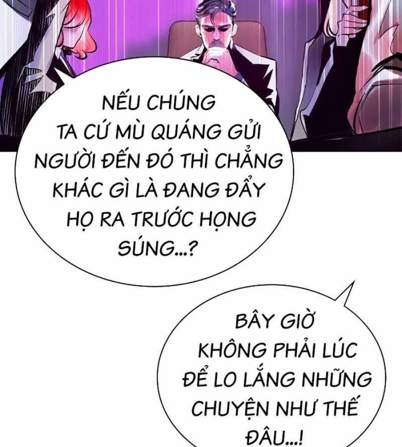 Nhân Trùng Đại Chiến Chapter 138 - Trang 200