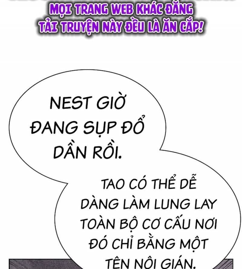 Nhân Trùng Đại Chiến Chapter 137 - Trang 201