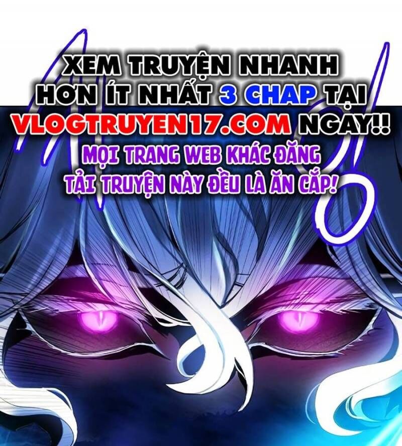 Nhân Trùng Đại Chiến Chapter 138 - Trang 102