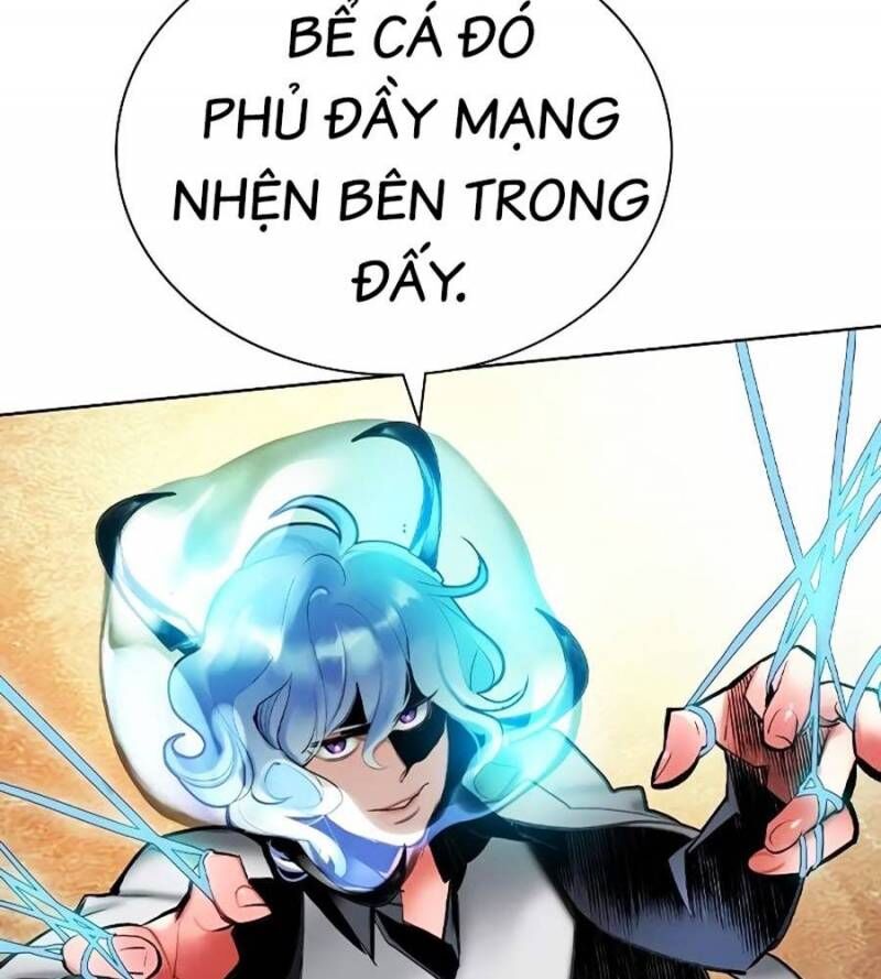 Nhân Trùng Đại Chiến Chapter 137 - Trang 188