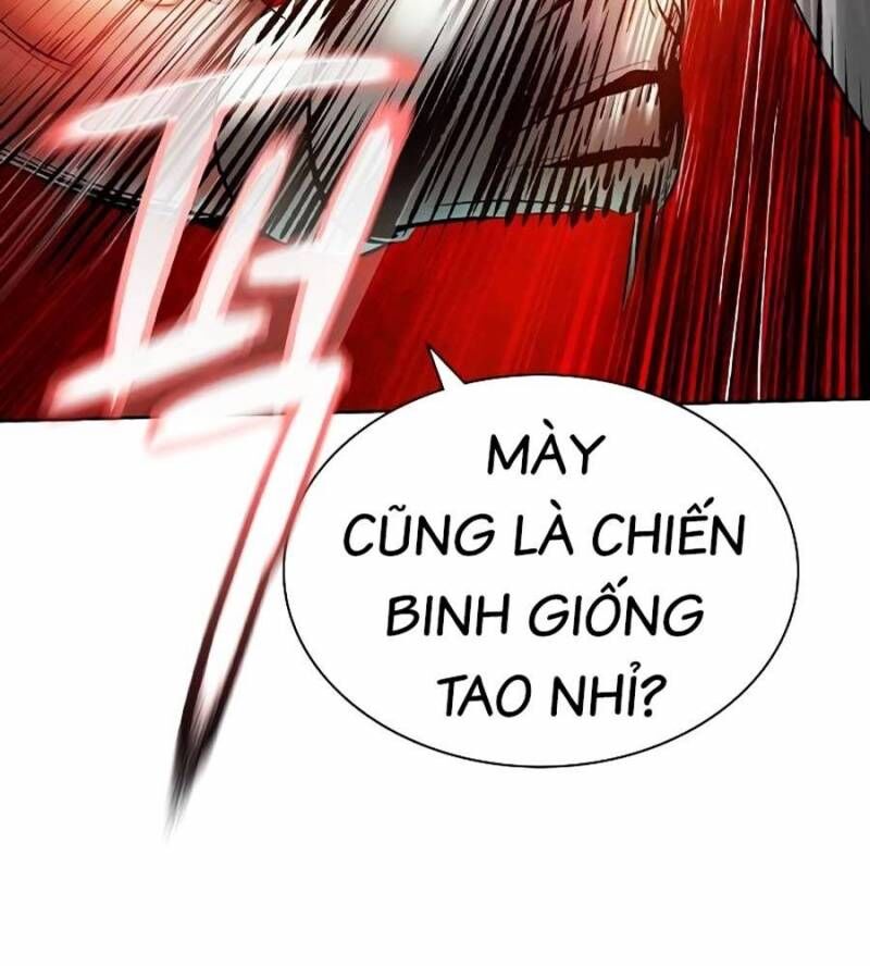 Nhân Trùng Đại Chiến Chapter 137 - Trang 37