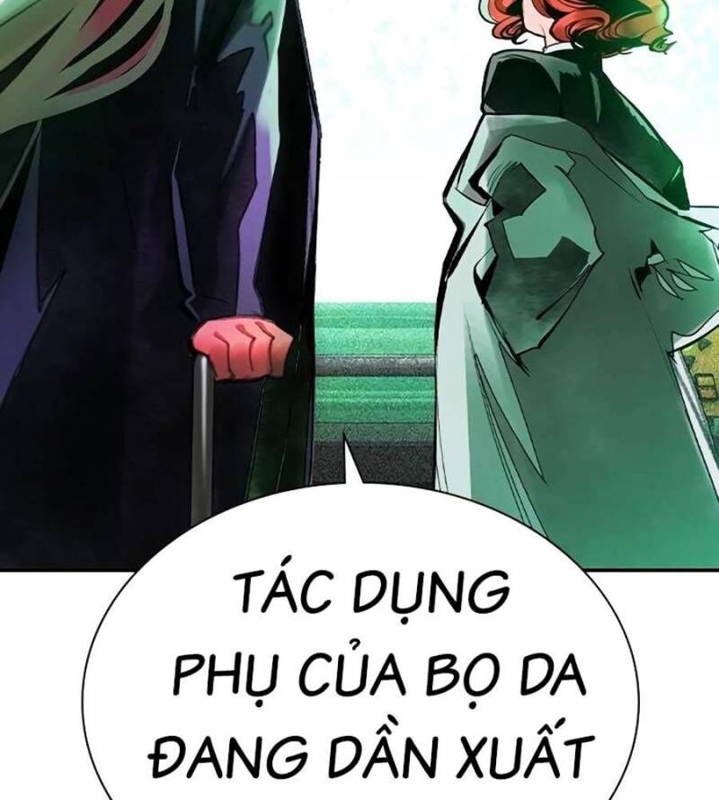 Nhân Trùng Đại Chiến Chapter 136 - Trang 102