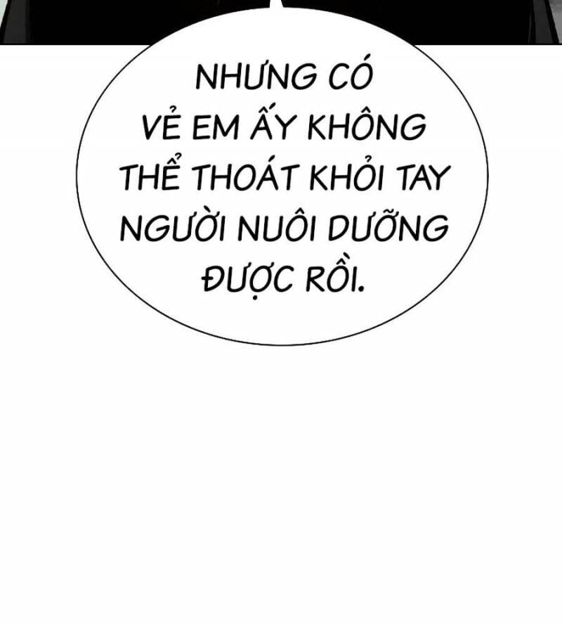 Nhân Trùng Đại Chiến Chapter 138 - Trang 185