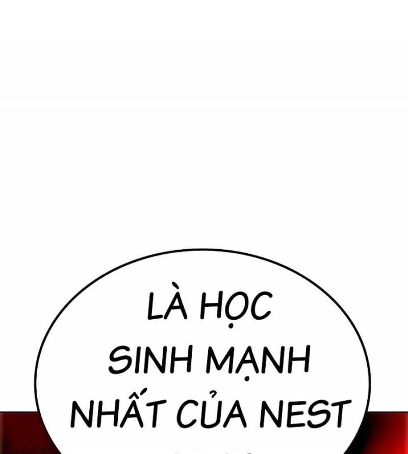 Nhân Trùng Đại Chiến Chapter 136 - Trang 229