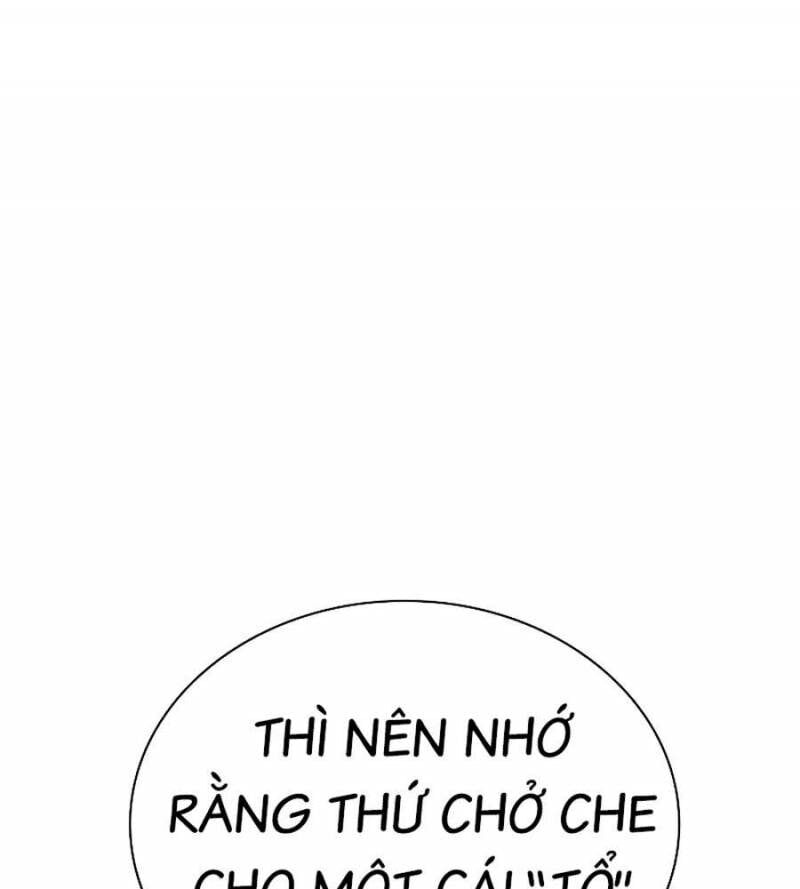 Nhân Trùng Đại Chiến Chapter 137 - Trang 235