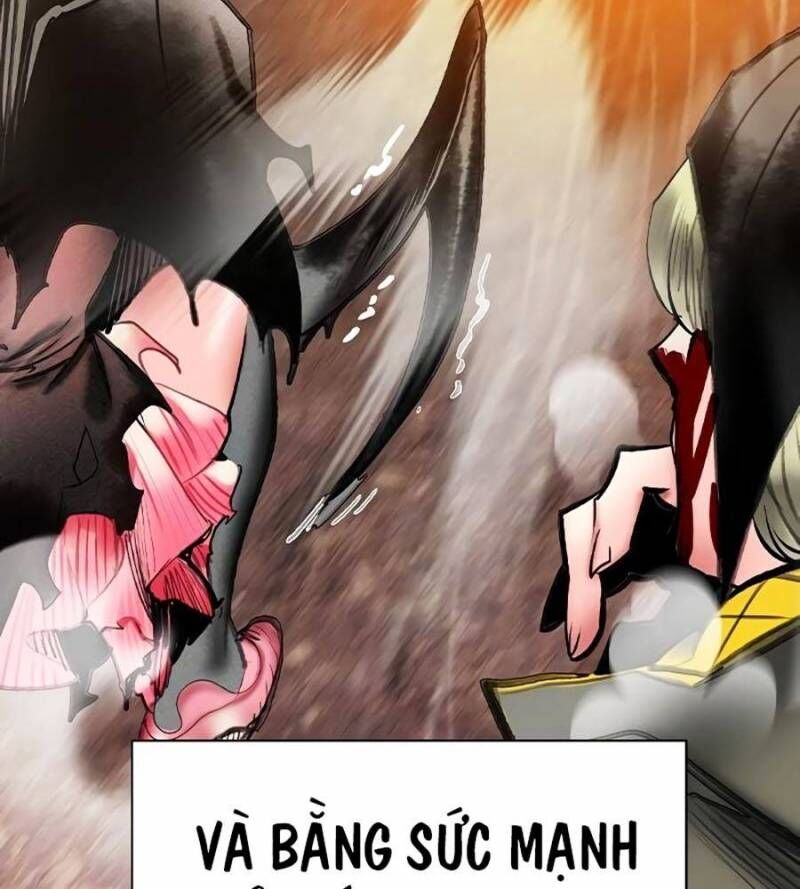 Nhân Trùng Đại Chiến Chapter 137 - Trang 150