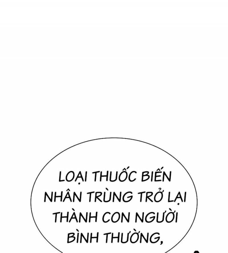 Nhân Trùng Đại Chiến Chapter 138 - Trang 216