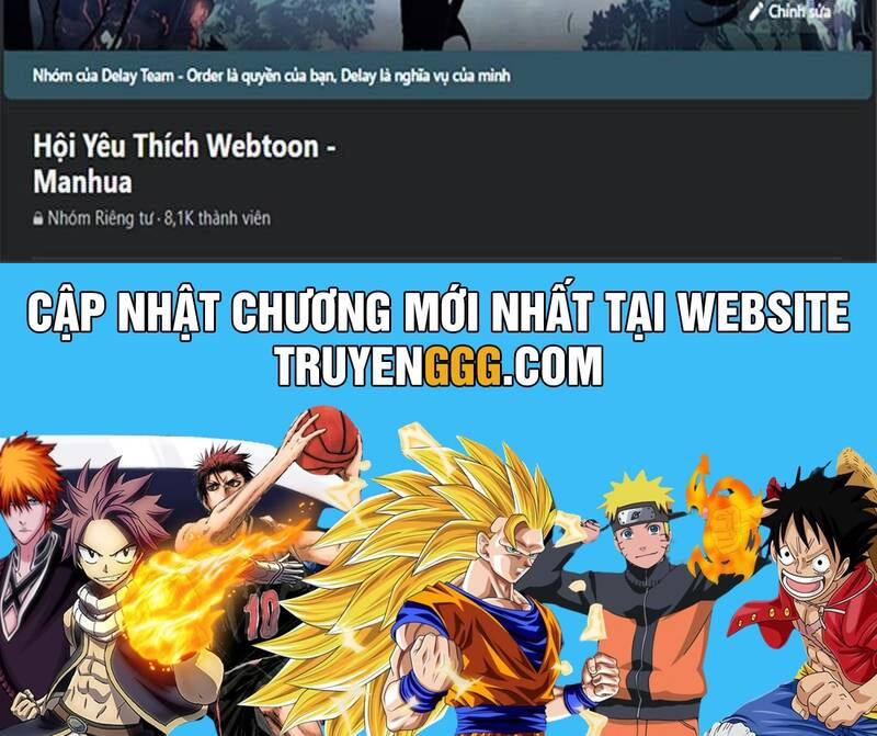 Nhân Trùng Đại Chiến Chapter 138 - Trang 224