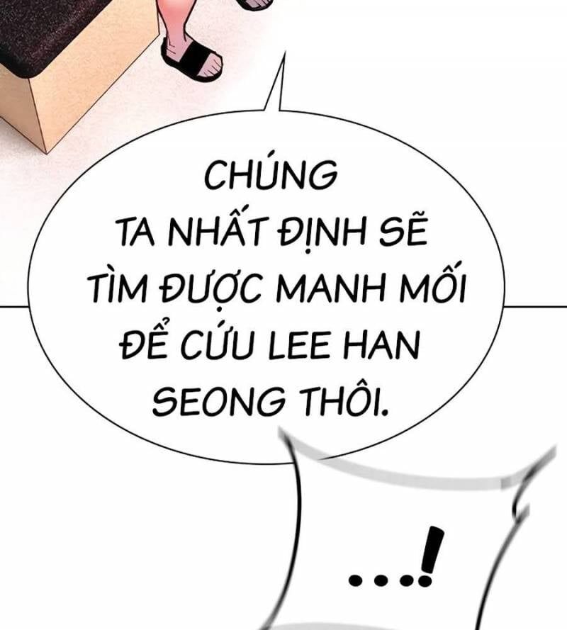 Nhân Trùng Đại Chiến Chapter 136 - Trang 79