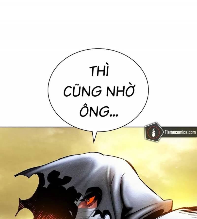 Nhân Trùng Đại Chiến Chapter 137 - Trang 9