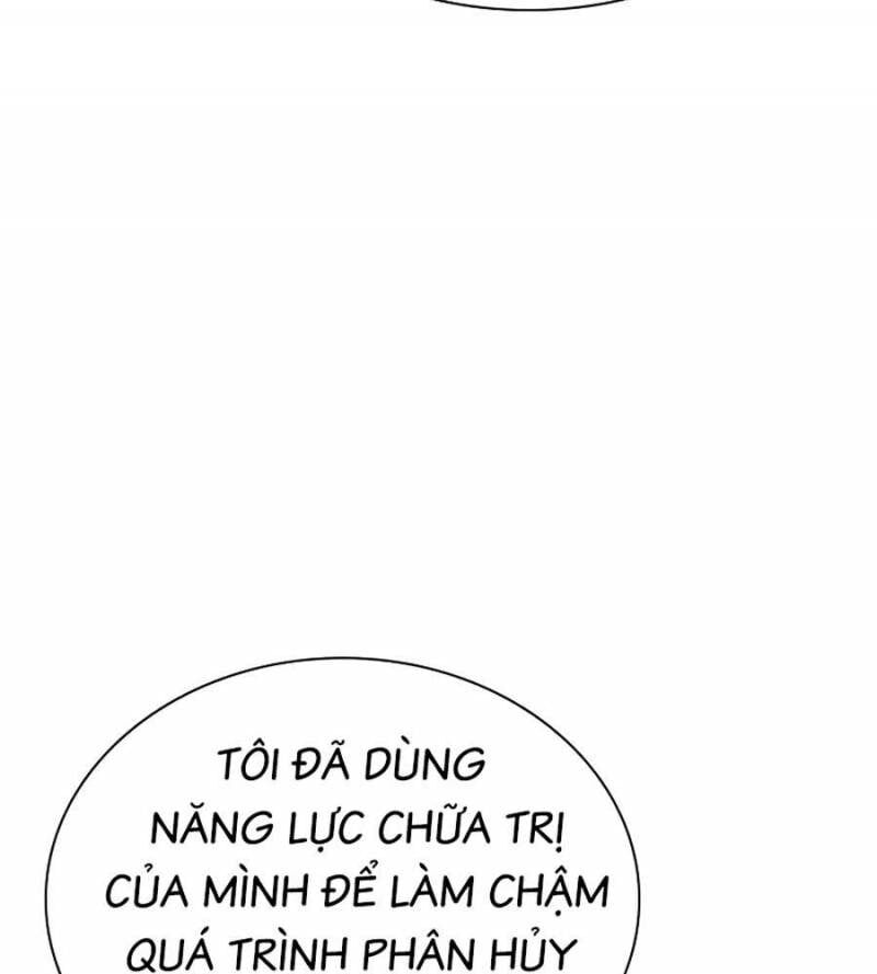 Nhân Trùng Đại Chiến Chapter 136 - Trang 107