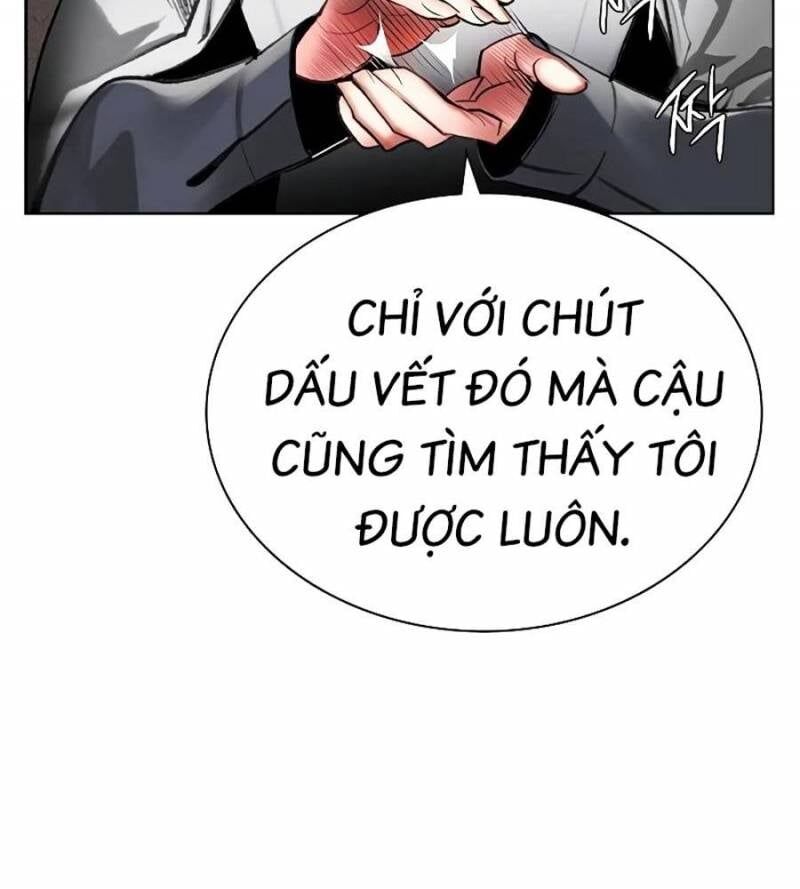 Nhân Trùng Đại Chiến Chapter 137 - Trang 23