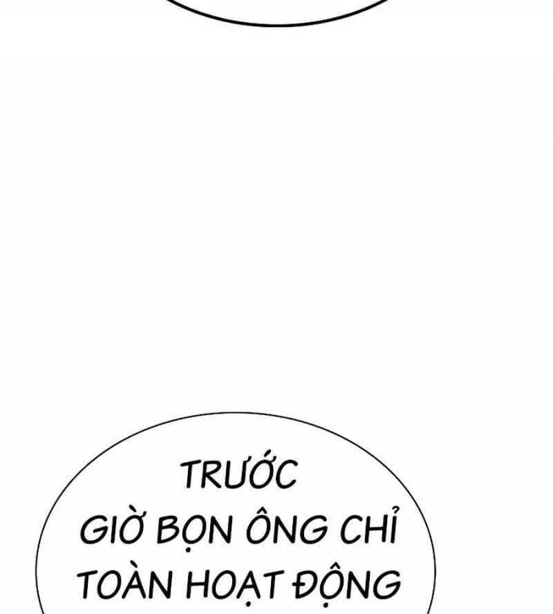 Nhân Trùng Đại Chiến Chapter 137 - Trang 12