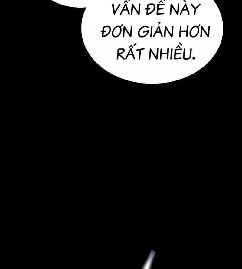 Nhân Trùng Đại Chiến Chapter 138 - Trang 74