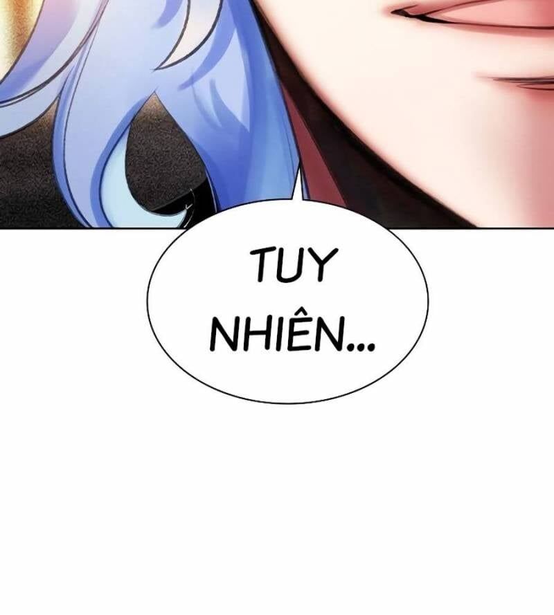 Nhân Trùng Đại Chiến Chapter 137 - Trang 25