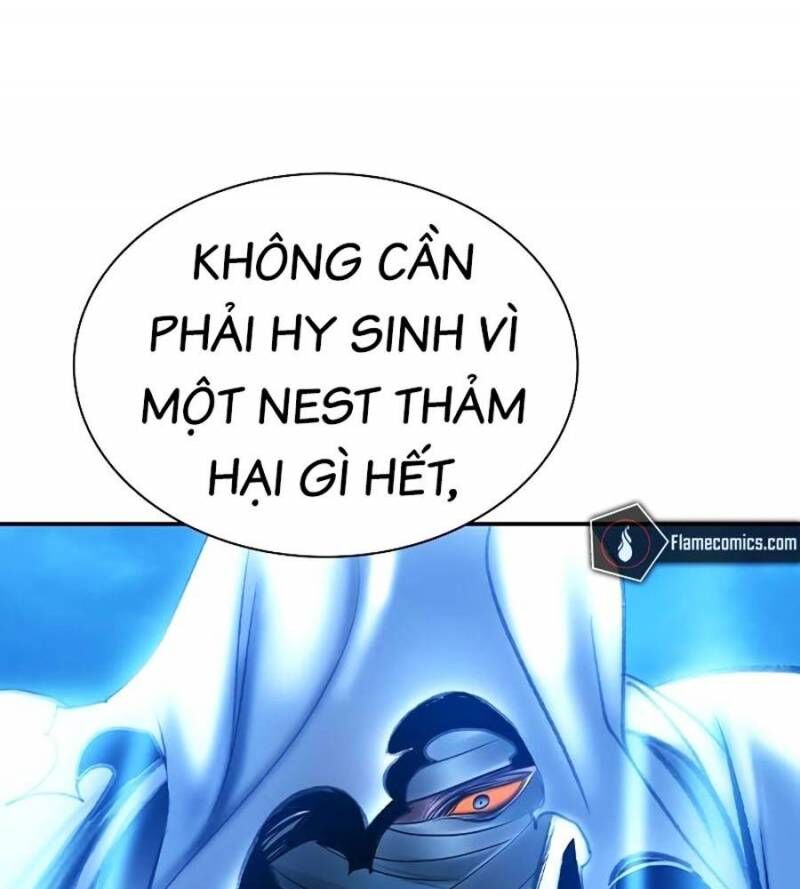 Nhân Trùng Đại Chiến Chapter 137 - Trang 210