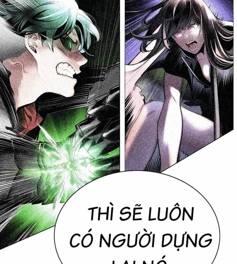 Nhân Trùng Đại Chiến Chapter 137 - Trang 241