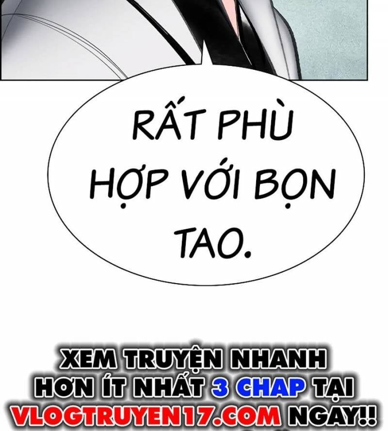 Nhân Trùng Đại Chiến Chapter 137 - Trang 200