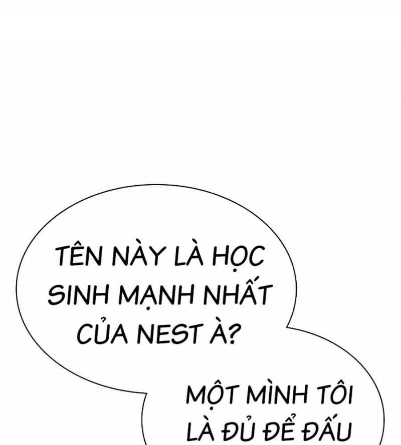 Nhân Trùng Đại Chiến Chapter 137 - Trang 31