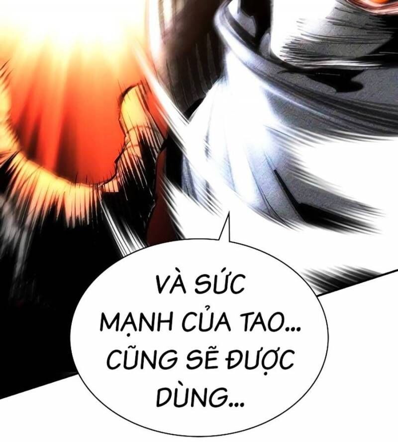 Nhân Trùng Đại Chiến Chapter 137 - Trang 244