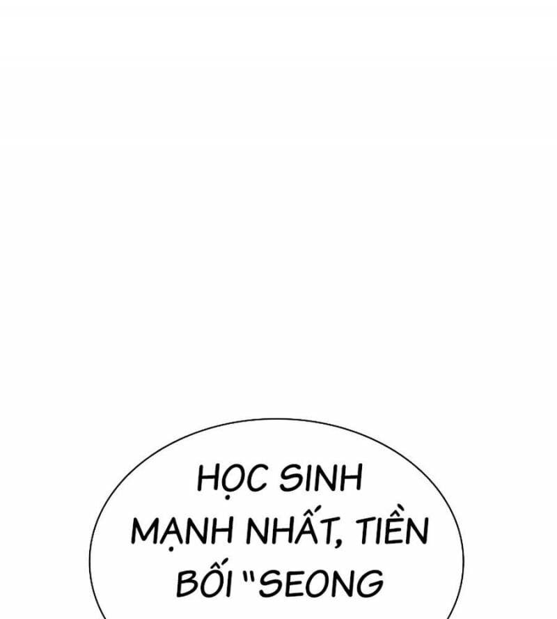 Nhân Trùng Đại Chiến Chapter 137 - Trang 63