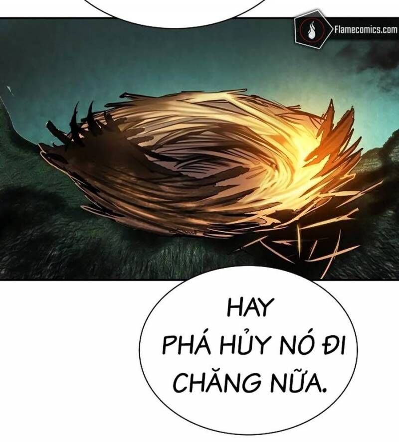 Nhân Trùng Đại Chiến Chapter 137 - Trang 234