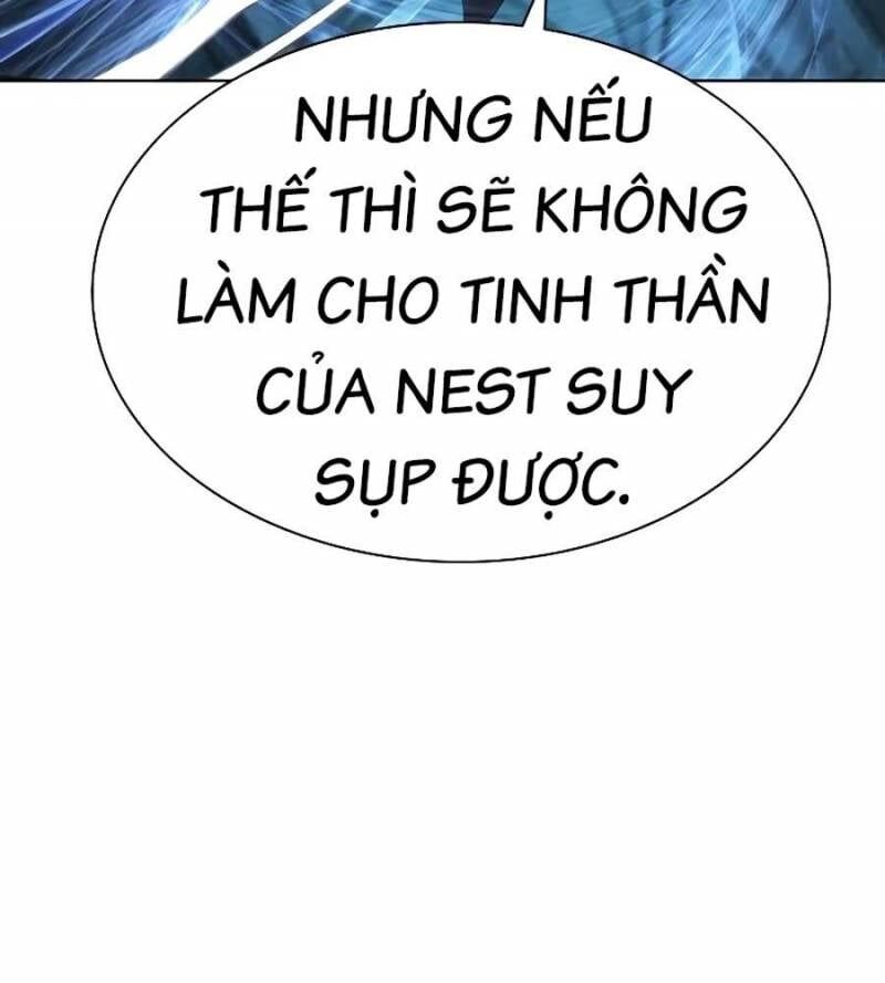 Nhân Trùng Đại Chiến Chapter 138 - Trang 143