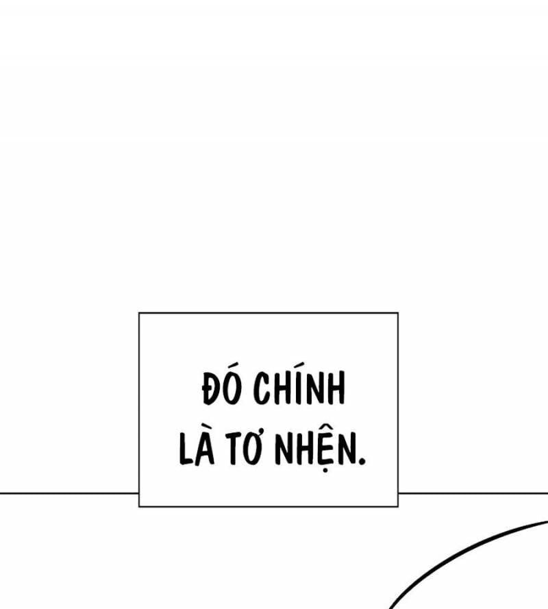 Nhân Trùng Đại Chiến Chapter 138 - Trang 109