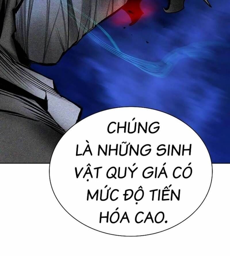 Nhân Trùng Đại Chiến Chapter 138 - Trang 98