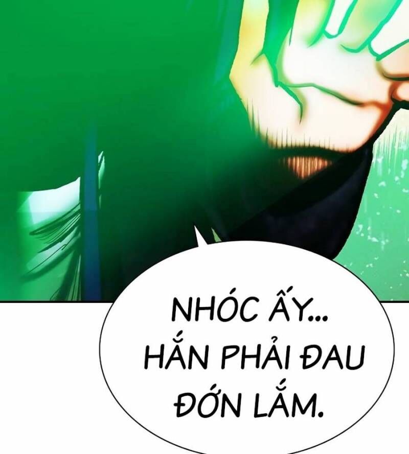 Nhân Trùng Đại Chiến Chapter 136 - Trang 106