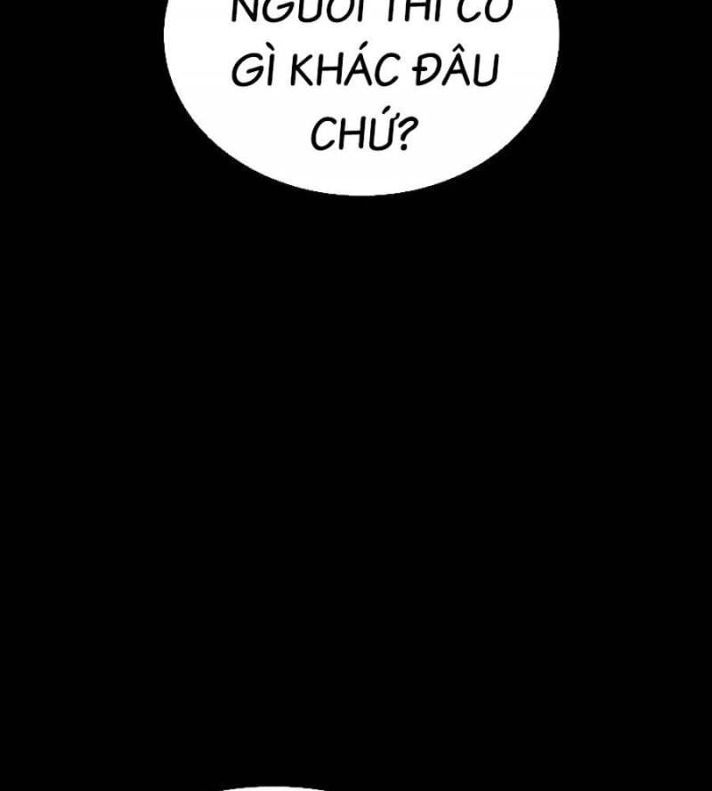 Nhân Trùng Đại Chiến Chapter 138 - Trang 71