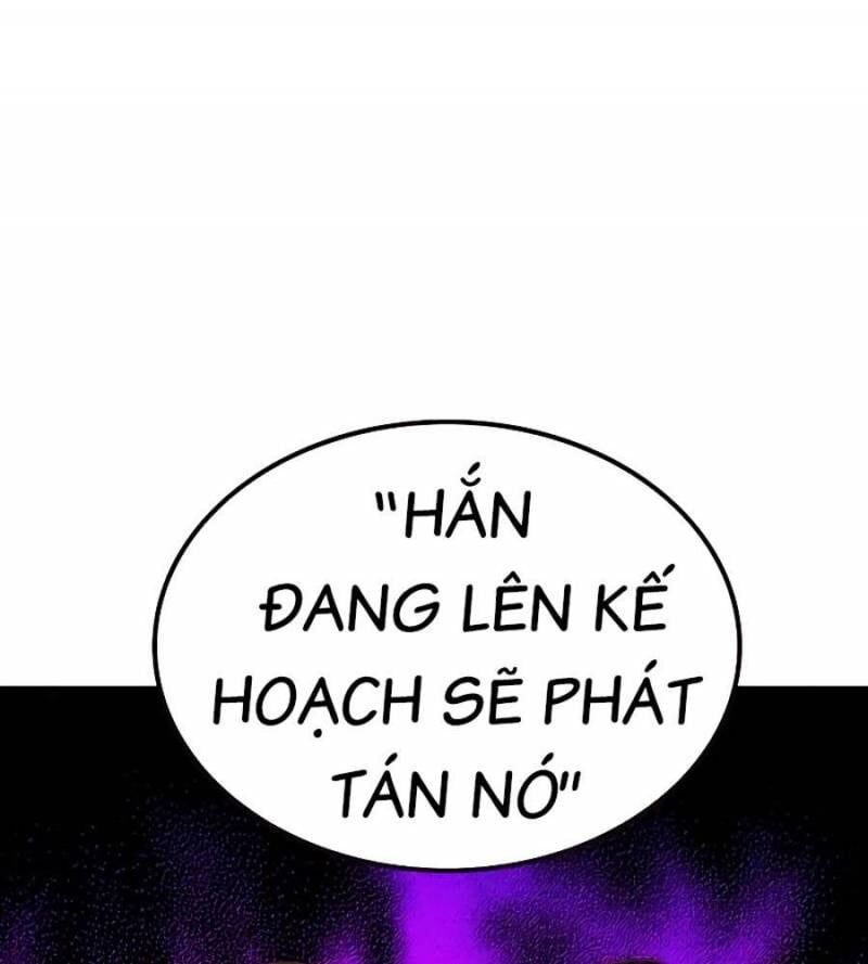 Nhân Trùng Đại Chiến Chapter 138 - Trang 191